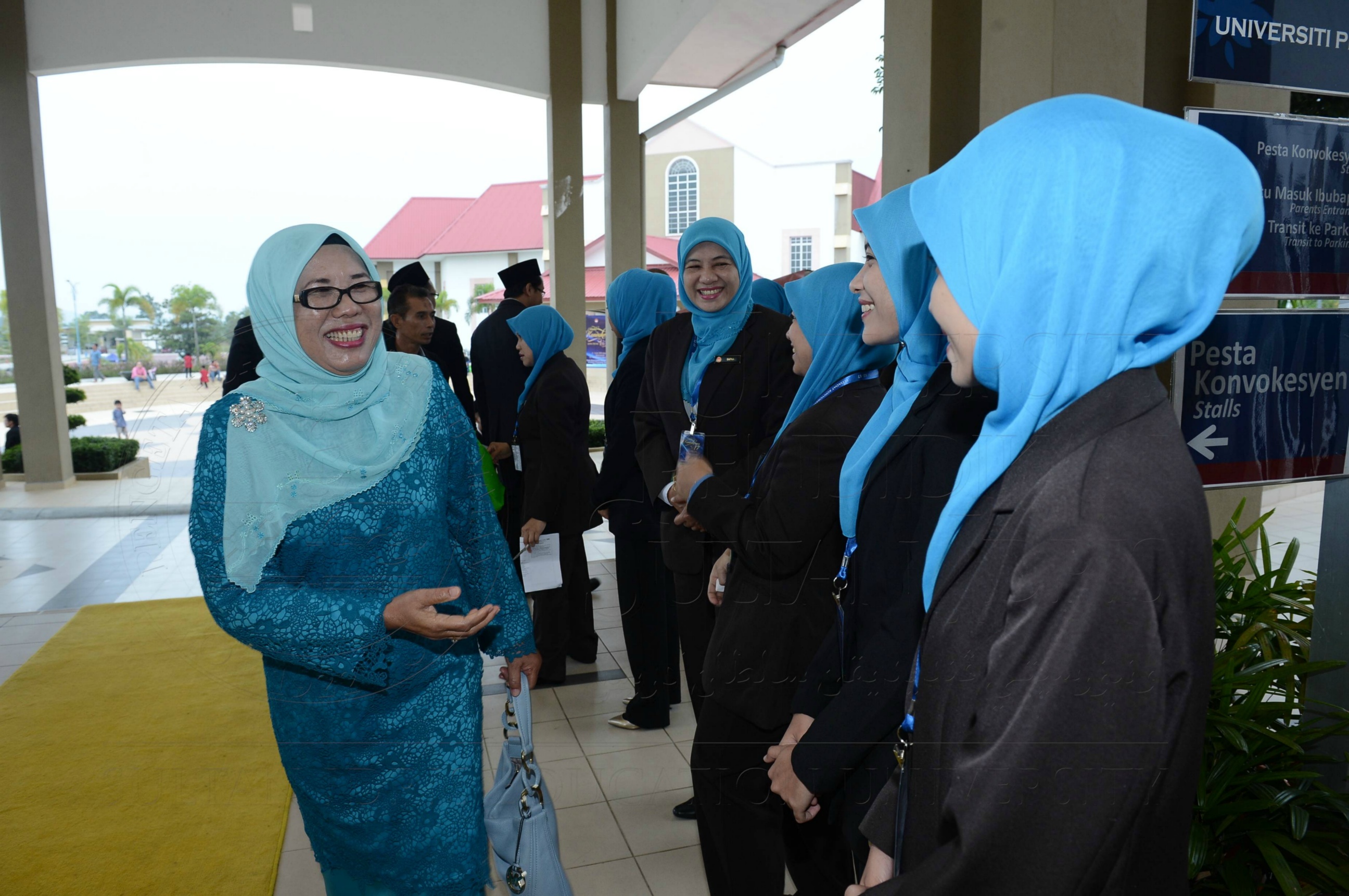 PRO 15 104 konvo BKK S14231